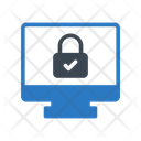 پیش‌نمایش فایل lock-screen-2426680 از پک قوانین حفاظت از داده‌ها