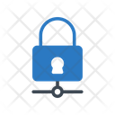 پیش‌نمایش فایل private-network-2426678 از پک قوانین حفاظت از داده‌ها