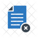پیش‌نمایش فایل remove-file-2426674 از پک قوانین حفاظت از داده‌ها