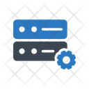 پیش‌نمایش فایل server-setting-2426666 از پک قوانین حفاظت از داده‌ها