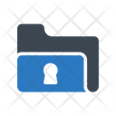 پیش‌نمایش فایل user-folder-2426687 از پک قوانین حفاظت از داده‌ها