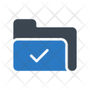 پیش‌نمایش فایل verify-folder-2426688 از پک قوانین حفاظت از داده‌ها