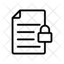 پیش‌نمایش فایل private-file-2426486 از پک جی‌دی‌آرپی (قوانین حفاظت از داده)