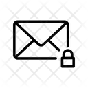 پیش‌نمایش فایل private-message-2426485 از پک جی‌دی‌آرپی (قوانین حفاظت از داده)