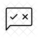 پیش‌نمایش فایل selection-message-2426504 از پک جی‌دی‌آرپی (قوانین حفاظت از داده)