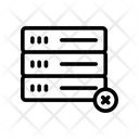 پیش‌نمایش فایل server-remove-2426502 از پک جی‌دی‌آرپی (قوانین حفاظت از داده)