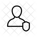 پیش‌نمایش فایل user-protection-2426484 از پک جی‌دی‌آرپی (قوانین حفاظت از داده)
