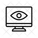 پیش‌نمایش فایل view-screen-2426496 از پک جی‌دی‌آرپی (قوانین حفاظت از داده)