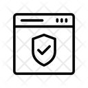 پیش‌نمایش فایل webpage-security-2426493 از پک جی‌دی‌آرپی (قوانین حفاظت از داده)