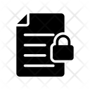 پیش‌نمایش فایل private-file-2426644 از پک جی‌دی‌آرپی (قوانین حفاظت از داده)