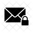 پیش‌نمایش فایل private-message-2426643 از پک جی‌دی‌آرپی (قوانین حفاظت از داده)