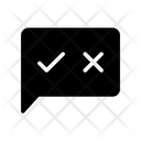 پیش‌نمایش فایل selection-message-2426635 از پک جی‌دی‌آرپی (قوانین حفاظت از داده)