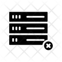 پیش‌نمایش فایل server-remove-2426660 از پک جی‌دی‌آرپی (قوانین حفاظت از داده)