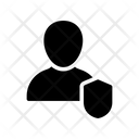 پیش‌نمایش فایل user-protection-2426642 از پک جی‌دی‌آرپی (قوانین حفاظت از داده)