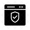 پیش‌نمایش فایل webpage-security-2426651 از پک جی‌دی‌آرپی (قوانین حفاظت از داده)
