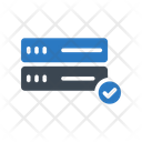 پیش‌نمایش فایل approved-server-2426713 از پک قوانین حفاظت از داده‌ها