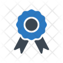 پیش‌نمایش فایل badge-2426701 از پک قوانین حفاظت از داده‌ها