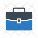 پیش‌نمایش فایل briefcase-2426697 از پک قوانین حفاظت از داده‌ها