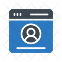 پیش‌نمایش فایل browser-login-2426692 از پک قوانین حفاظت از داده‌ها