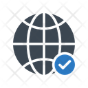 پیش‌نمایش فایل internet-check-2426704 از پک قوانین حفاظت از داده‌ها