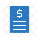 پیش‌نمایش فایل invoice-2426691 از پک قوانین حفاظت از داده‌ها