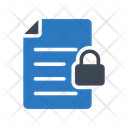 پیش‌نمایش فایل private-file-2426696 از پک قوانین حفاظت از داده‌ها