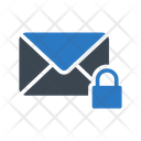پیش‌نمایش فایل private-message-2426695 از پک قوانین حفاظت از داده‌ها