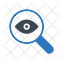 پیش‌نمایش فایل review-search-2426717 از پک قوانین حفاظت از داده‌ها