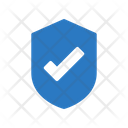 پیش‌نمایش فایل secure-2426716 از پک قوانین حفاظت از داده‌ها