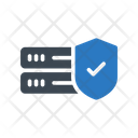 پیش‌نمایش فایل server-protection-2426715 از پک قوانین حفاظت از داده‌ها