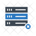 پیش‌نمایش فایل server-remove-2426712 از پک قوانین حفاظت از داده‌ها