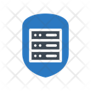 پیش‌نمایش فایل server-security-2426711 از پک قوانین حفاظت از داده‌ها
