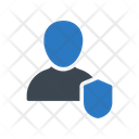 پیش‌نمایش فایل user-protection-2426694 از پک قوانین حفاظت از داده‌ها