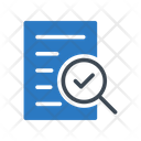 پیش‌نمایش فایل verified-document-2426707 از پک قوانین حفاظت از داده‌ها