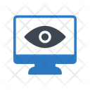 پیش‌نمایش فایل view-screen-2426706 از پک قوانین حفاظت از داده‌ها