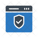 پیش‌نمایش فایل webpage-security-2426703 از پک قوانین حفاظت از داده‌ها