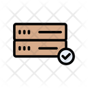 پیش‌نمایش فایل approved-server-2426599 از پک قوانین حفاظت از داده‌ها