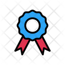 پیش‌نمایش فایل badge-2426587 از پک قوانین حفاظت از داده‌ها
