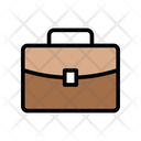 پیش‌نمایش فایل briefcase-2426583 از پک قوانین حفاظت از داده‌ها