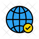 پیش‌نمایش فایل internet-check-2426590 از پک قوانین حفاظت از داده‌ها