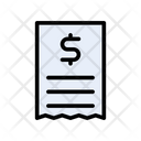پیش‌نمایش فایل invoice-2426577 از پک قوانین حفاظت از داده‌ها