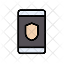 پیش‌نمایش فایل mobile-protection-2426586 از پک قوانین حفاظت از داده‌ها