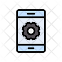 پیش‌نمایش فایل mobile-setting-2426585 از پک قوانین حفاظت از داده‌ها