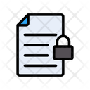پیش‌نمایش فایل private-file-2426582 از پک قوانین حفاظت از داده‌ها
