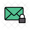 پیش‌نمایش فایل private-message-2426581 از پک قوانین حفاظت از داده‌ها