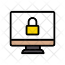 پیش‌نمایش فایل screen-lock-2426579 از پک قوانین حفاظت از داده‌ها