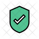 پیش‌نمایش فایل secure-2426602 از پک قوانین حفاظت از داده‌ها