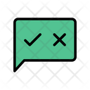 پیش‌نمایش فایل selection-message-2426600 از پک قوانین حفاظت از داده‌ها