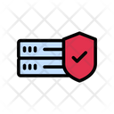پیش‌نمایش فایل server-protection-2426601 از پک قوانین حفاظت از داده‌ها