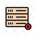 پیش‌نمایش فایل server-remove-2426598 از پک قوانین حفاظت از داده‌ها